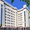 Медицинский центр «Парацельс» на Большакова, Екатеринбург - фото