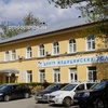 Центр медицинских услуг, Екатеринбург - фото