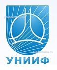 Уральский НИИ фтизиопульмонологии, Екатеринбург - фото