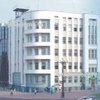 Больница №2 им. Матвеева, Хабаровск - фото