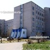 Госпиталь МСЧ МВД, Иваново - фото