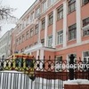 Областной госпиталь для ветеранов войн, Иваново - фото