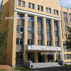 Железнодорожная больница, Иваново - фото