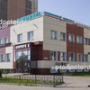«Клиника Современной Медицины» на Куконковых 154, Иваново - фото