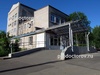 Городская больница №7, Ижевск - фото