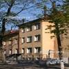 Больница №2 на Чапаева (ранее Больница №1), Калининград - фото