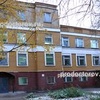 Областной диагностический центр, Киров - фото