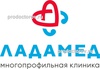 Центр семейной медицины «Ладамед», Киров - фото