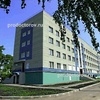 Больница №5, Киров - фото