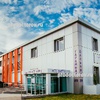«Клиника Екатерининская» МРТ на Гаражной, Краснодар - фото