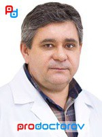 Лечение остеохондроза шейного отдела красноярск thumbnail