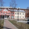 Поликлиника №4, Курск - фото