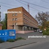 Поликлиника №7, Курск - фото