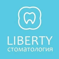 Стоматология «Либерти»