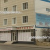 Клиника Азизова, Махачкала - фото