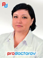 Лемешко Татьяна Анатольевна, Врач-косметолог, Дерматолог, Детский дерматолог - Москва