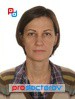 Поломова Юлия Александровна, Терапевт - Москва