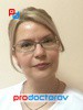 Дмитриева Надежда Александровна, Дерматолог, Венеролог - Москва