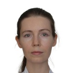 Серпокрыленко Олеся Сергеевна, Онколог - Москва