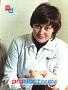 Котова Лариса Константиновна, Венеролог, Дерматолог, Детский дерматолог - Москва