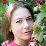Першукова Татьяна Николаевна, Пульмонолог - Москва