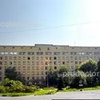 Больница №53 (Южнопортовый филиал ГКБ 13), Москва - фото