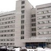 Поликлиника №214 на Елецкой, Москва - фото