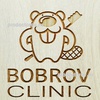 Стоматологическая клиника «Бобров Клиник», Москва - фото