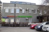 Клиника «Семейный доктор» на Озерковской (м. Новокузнецкая), Москва - фото