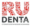 Стоматология «Рудента» на Ходынке, Москва - фото