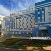 Клинический медицинский центр МГМСУ им. А.И. Евдокимова, Москва - фото
