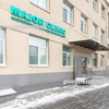 «Major Clinic» (ранее «Поликлиника 101»), Москва - фото