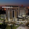 Центр цереброваскулярной патологии и инсульта, Москва - фото