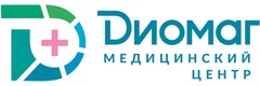Медицинский центр «Диомаг», Москва - фото