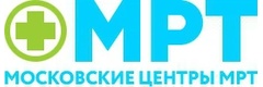 «Московский центр МРТ» на Неверовского, Москва - фото