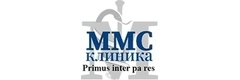 Клиника «Ммс» на Рублевском - фото