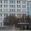 Городская больница скорой медицинской помощи (БСМП), Мурманск - фото