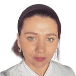 Иванова Светлана Николаевна, Рентгенолог - Набережные Челны