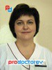 Шурганова Елена Васильевна, Гастроэнтеролог - Нижний Новгород