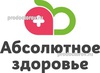 Медицинский центр «Абсолютное здоровье» на Запорожской, Новокузнецк - фото