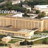 Городская больница, Новомосковск - фото