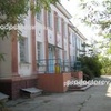 Поликлиника №3, Новороссийск - фото