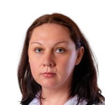 Воронцова Елена Сергеевна, Гастроэнтеролог - Новосибирск