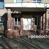 Новосибирский областной онкологический диспансер, Новосибирск - фото
