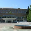 Госпиталь им. Вишневского, Одинцово - фото