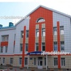 Городская детская больница №3, Омск - фото