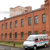 Клиника «Евромед» на Съездовской, Омск - фото