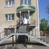 Клиника ОмГМУ, Омск - фото