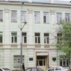 Поликлиника №1 на Московской, Орёл - фото