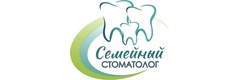 «Семейный стоматолог» на Шаумяна, Орёл - фото